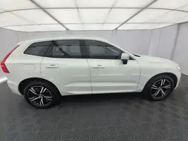 2019  Volvo Unknown - Image 19