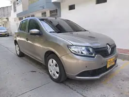 2019  Renault Sandero - Image 6