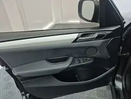 2012  Bmw X3 - Image 19