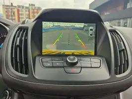 2018  Ford Escape - Image 63