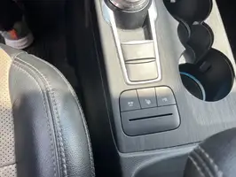 2021  Ford Escape - Image 25