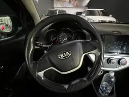 2014  Kia Picanto - Image 18