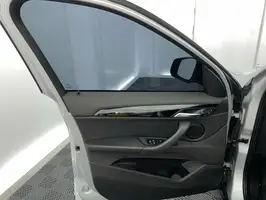 2017  Bmw X1 - Image 18