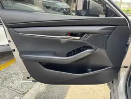 2023  Mazda 3 - Image 19