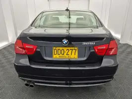 2010  Bmw Serie - Image 14