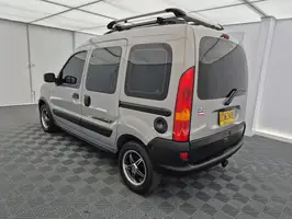 2009  Renault Kangoo - Image 32