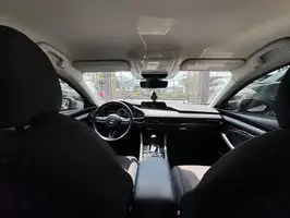2023  Mazda 3 - Image 15