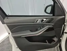 2024  Bmw X5 - Image 39
