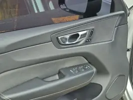 2021  Volvo Unknown - Image 20