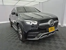 2022  Mercedes Unknown - Image 19