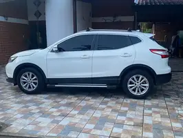2018  Nissan Qashqai - Image 22