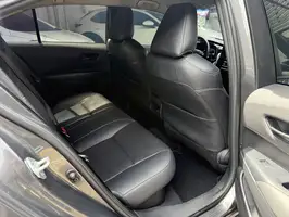2023  Toyota Corolla - Image 16