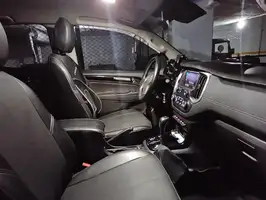 2023  Chevrolet Colorado - Image 15