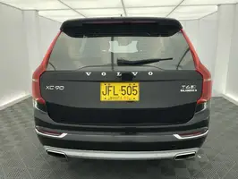 2017  Volvo Unknown - Image 12