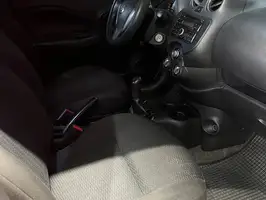 2020  Nissan March - Image 22