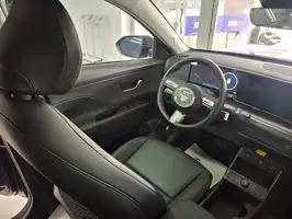 2026  Hyundai Kona - Image 17