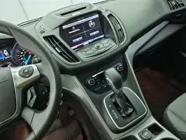 2013  Ford Escape - Image 25