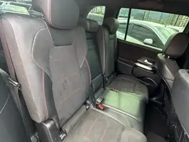 2022  Mercedes Unknown - Image 15