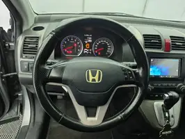2007  Honda Cr - Image 19