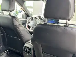 2025  Ford Escape - Image 31