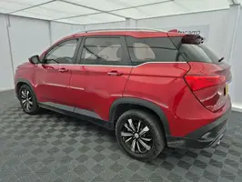 2020  Chevrolet Captiva - Image 33