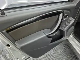 2019  Renault Duster - Image 40