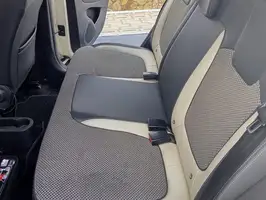 2018  Renault Captur - Image 17