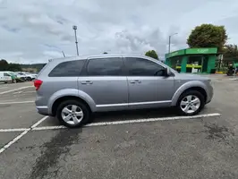 2019  Dodge Unknown - Image 19