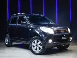 2008  Daihatsu Unknown - Image 8