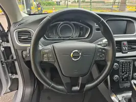 2019  Volvo Unknown - Image 21