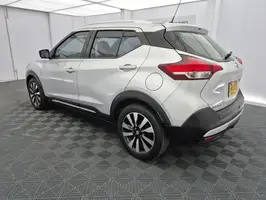 2019  Nissan Kicks - Image 19