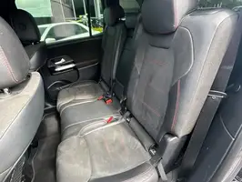 2022  Mercedes Unknown - Image 16