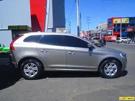 2016  Volvo Unknown - Image 10