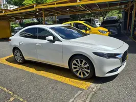 2024  Mazda 3 - Image 16