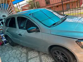 2018  Volkswagen 2018 - Image 15