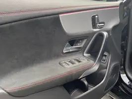 2023  Mercedes Unknown - Image 23