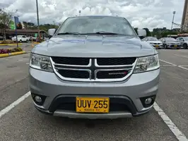 2015  Dodge Unknown - Image 6