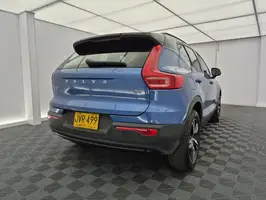 2021  Volvo Unknown - Image 13