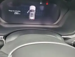 2022  Volvo Unknown - Image 6