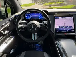 2023  Mercedes Unknown - Image 36