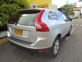 2011  Volvo Unknown - Image 30