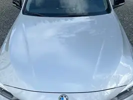 2014  Bmw Serie - Image 6