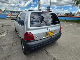 2013  Renault Twingo - Image 29