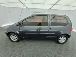 2013  Renault Twingo - Image 29