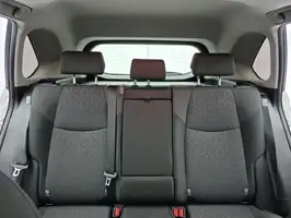 2020  Toyota Rav4 - Image 22