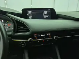 2023  Mazda 3 - Image 21