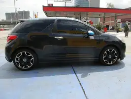 2012  Citroën Unknown - Image 13