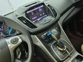 2013  Ford Escape - Image 45