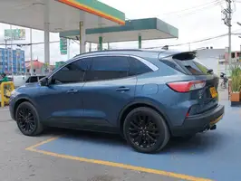 2021  Ford Escape - Image 16