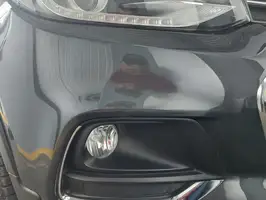 2019  Chevrolet Tracker - Image 16